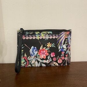 Johnny Was -  Wristlet